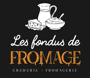 Les Fondus de Fromage